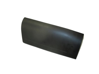 Подушка безопасности пассажира fiat ducato 2014- фото №1