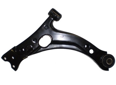 SWINGARM FRONT BOTTOM LEFT TOYOTA CARINA E T19 92-97  