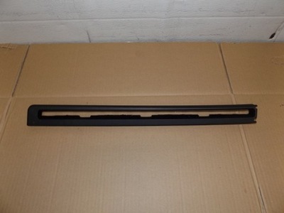 Porsche panamera 970 защита стекло молдинг дверь фото №1