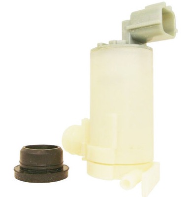 Помпа распылителя nissan nv200 evalia 2010r.- фото №1