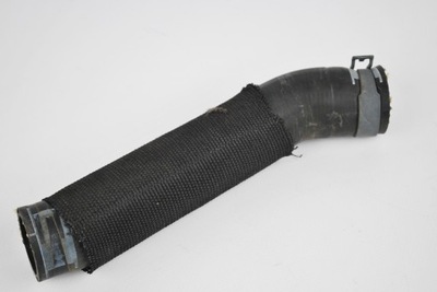 Wąż шланг wody audi r8 4s0121057c фото №1