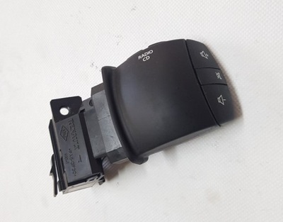 Важіль перемикач радіо laguna iii 255520001r фото №1