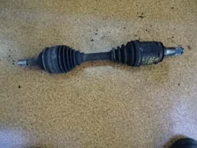 Land cruiser 120 04 приводной вал шарнир перед правый 3,0d фото №1