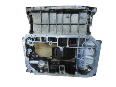 Поддон масляная audi a6 c6 3.2 06e103603c фото №1