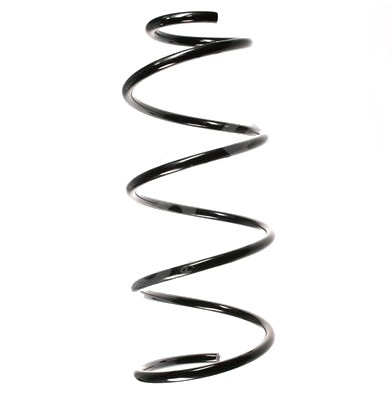 Kayaba пружина перед fiat multipla фото №1