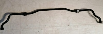 Тяга стабілізатора задня jaguar i-pace i pace x590 фото №1