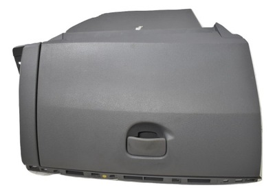 Бардачок консоли w консоль renault clio iii фото №1