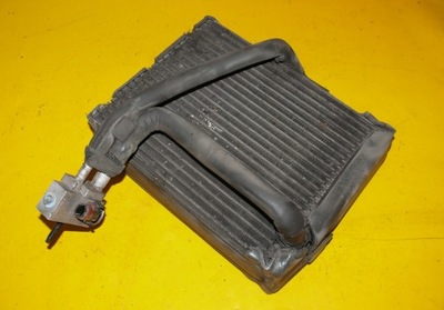 Обігрівач кондиціонера chrysler voyager iv 2.8 фото №1