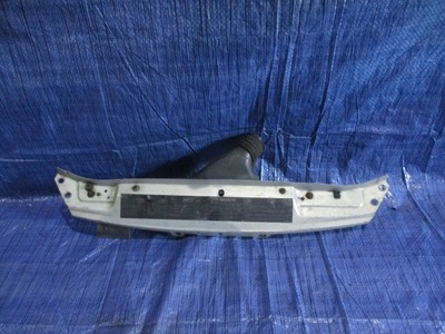 Pas верхній підсилювач renault scenic i фото №1