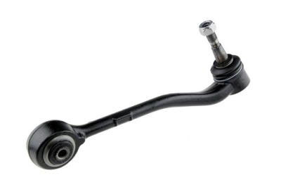 Рычаг нижний передний левый bmw x5 00-05 фото №1