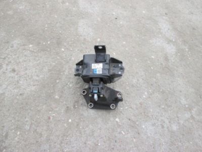 Подушка коробки tucson ii 1.7 crdi 21830-d3200 фото №1