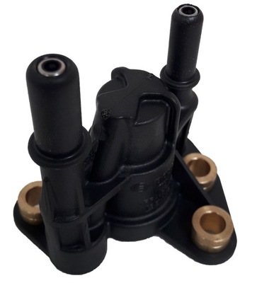 Корпус впрыска мочевина renault magnum premium dxi фото №1