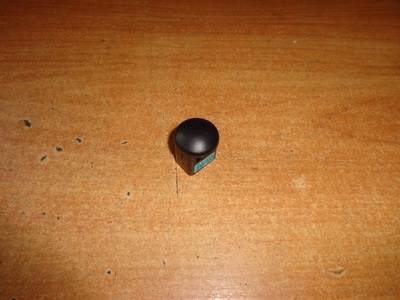 Picanto lift кнопка заглушка панели консоли фото №1