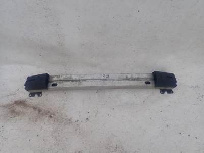 Subaru legacy outback 03-08 балка бампера перед фото №1