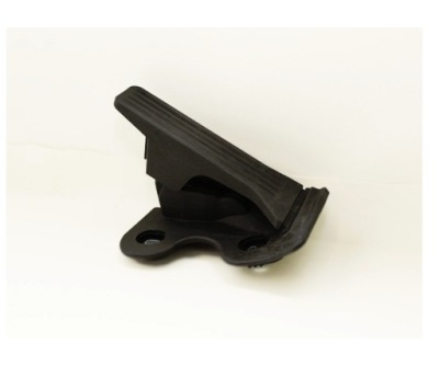 Mazda cx5 2.0 4x4 педаль газу потенціометр механічна коробка передач фото №1