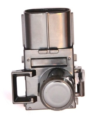 89341-33190 датчик паркування перед lexus lx 2007 фото №1