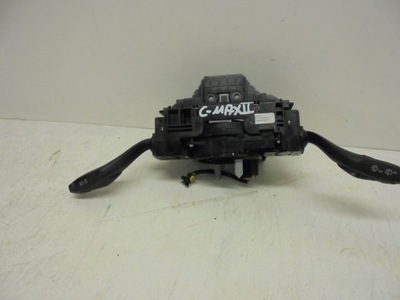 Перемикачі стрічка ford c-max ii mk2 фото №1