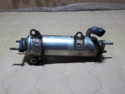 Antara 2.0 cdti радіатор egr 96817829 фото №1