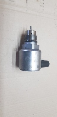 Mercedes w204 датчик пального 93077522a фото №1