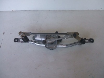 FIAT 500X BOSCH MOTOR LIMPIAPARABRISAS MECANISMO 52063174  