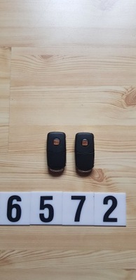 Ключ seat 1k0959753n фото №1