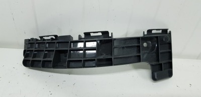 Lexus rx 08-15 напрямна кронштейн бампер лампи задня правий фото №1