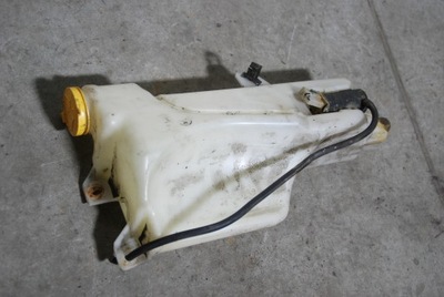 Ford ranger ii бачок омивача фото №1