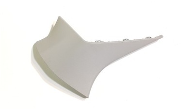 Vw arteon захист стійка ліва 3g8867241 фото №1