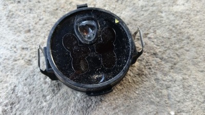 RENAULT SCENIC II SENSOR LLUVIA  