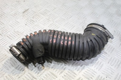 Впуск труба воздуха tucson ii 2 28130-d3100 фото №1