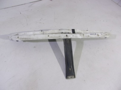 Renault master ii 97-03 pas передній верхній фото №1