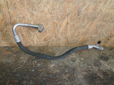 Bmw 3 f30 2,0 дизель трубка кондиціонера 5192 фото №1