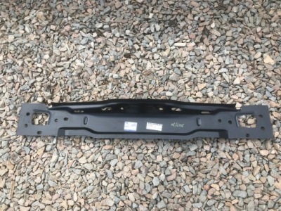 Ford focus 3 mk3 усилитель pas задняя kombi 11- фото №1