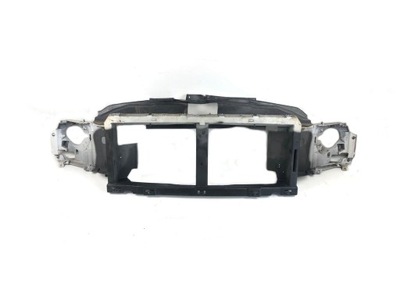 Ford f250 f350 pas передній підсилювач радіатор фото №1