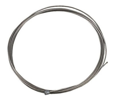 ACCENT Linka Przerzutki Galwanizowana 1,2 x 2000mm