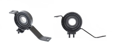 Опора вала fiat freemont dodge journey фото №1