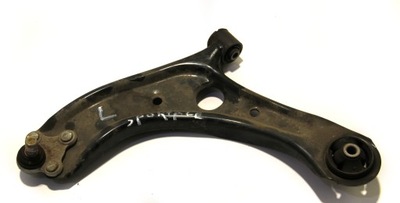 Kia sportage iv 4x4 важіль перед передній лівий фото №1