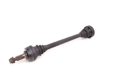 Porsche 911 gt2 turbo привідний вал задня 99633202426 фото №1