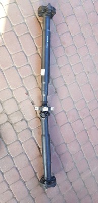 Bmw оригинальный номер 8676225 wał приводной кардан фото №1