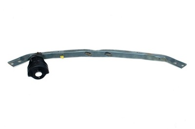 Chrysler pacifica pas передний усилитель фото №1