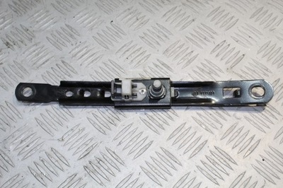 Регулировка ремней lancia thema 2013 68080745ab фото №1