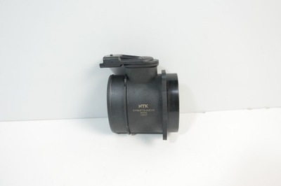 Ngk расходомер ford fiesta focus fusi 1.6 tdci фото №1