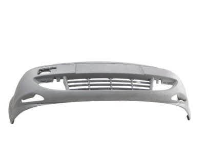 Бампер передний ford fiesta mk4 courier pick-up фото №1