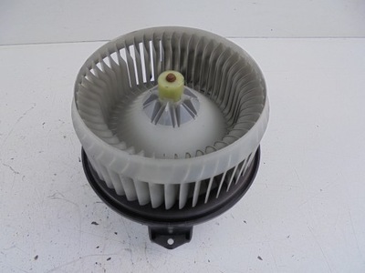 VENTILADOR SOPLADOR DE VENTILACIÓN AY272700-5101 CALIBER  