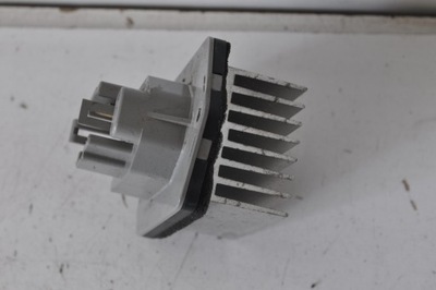 Резистор резистор range rover subaru legacy фото №1