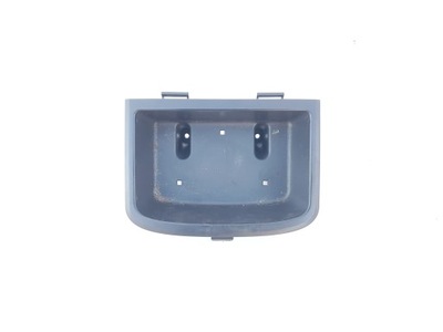 Chevrolet captiva 2,4 бардачок полка фото №1