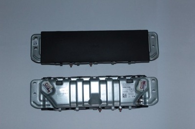 Bmw x1 f48 eu - usa - подушка колінна. фото №1