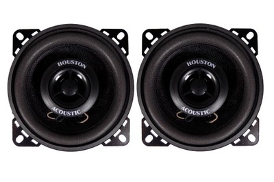 SPEAKERS OPEL AGILA FRONTERA KADETT PODSZYBI FRONT  