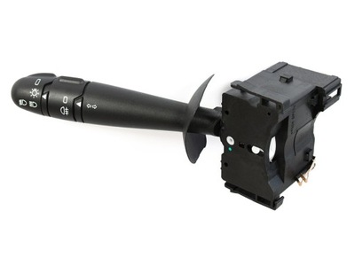 Выключатель переключатель света opel movano vivaro фото №1