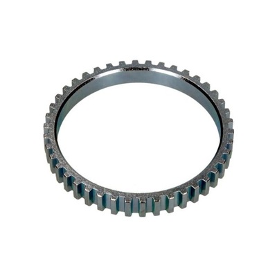 Коронка кольцо abs smart fortwo roadster фото №1